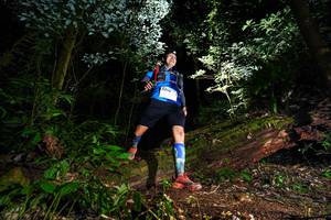 BIB: 3259
                            <button type="button" onclick="openModal(15973868)" class="btn btn-primary btn-sm float-right btn-popup" data-toggle="modal" data-target=".modal-high-quality">
                        <i class="fas fa-shopping-cart"></i> Add to Cart
                    </button>
                                            <button type="button" onclick="isThisMe(15973868, true)" class="btn btn-success btn-sm float-right btn-popup btn-isme hidden" data-toggle="tooltip" data-placement="bottom" title="นี่คือรูปของคุณใช่ไหม คลิกที่นี่เพื่อเอาเข้าอัลบั้ม">
                        <i class="fas fa-plus"></i> Add to album
                    </button>
                    <button type="button" onclick="isThisMe(15973868, false)" class="btn btn-warning btn-sm float-right btn-popup btn-isnotme hidden">
                        <i class="fas fa-ban"></i> Remove from album
                    </button>